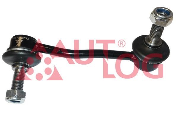 Autlog FT2237 Стійка стабілізатора FT2237: Приваблива ціна - Купити в Україні на EXIST.UA!