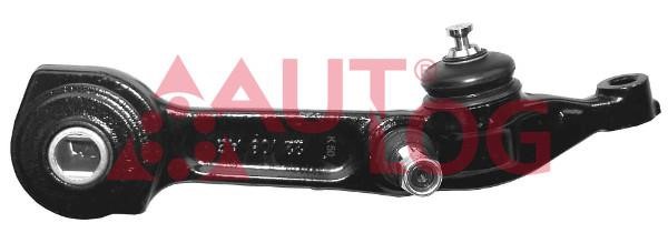 Autlog FT1720 Важіль підвіски FT1720: Купити в Україні - Добра ціна на EXIST.UA!