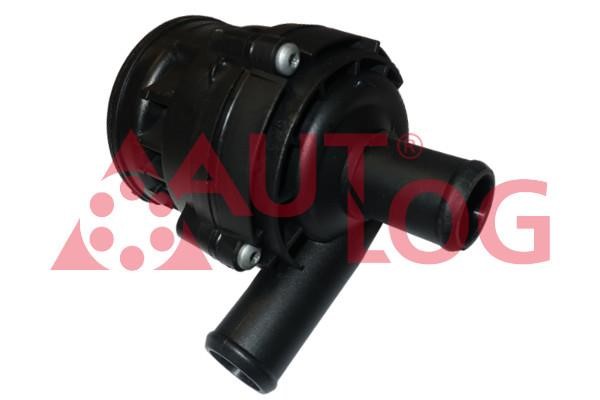 Autlog WP8015 Циркуляційний водяний насос, система автономного опалення WP8015: Купити в Україні - Добра ціна на EXIST.UA!
