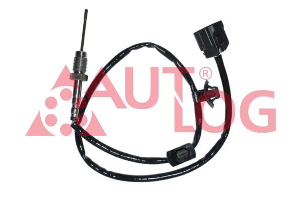 Autlog AS3274 Датчик температури відпрацьованих газів AS3274: Купити в Україні - Добра ціна на EXIST.UA!