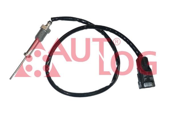 Autlog AS3146 Датчик температури відпрацьованих газів AS3146: Купити в Україні - Добра ціна на EXIST.UA!