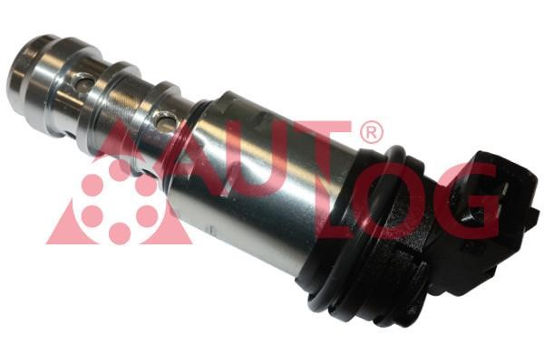 Autlog KT3002 Клапан фазорегулятора KT3002: Купити в Україні - Добра ціна на EXIST.UA!