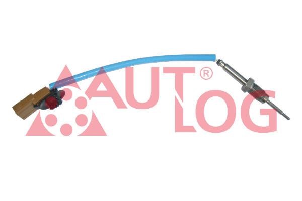 Autlog AS3219 Датчик температури відпрацьованих газів AS3219: Купити в Україні - Добра ціна на EXIST.UA!