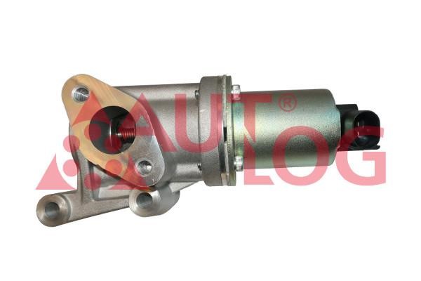 Autlog AV6111 Клапан рециркуляції відпрацьованих газів EGR AV6111: Купити в Україні - Добра ціна на EXIST.UA!