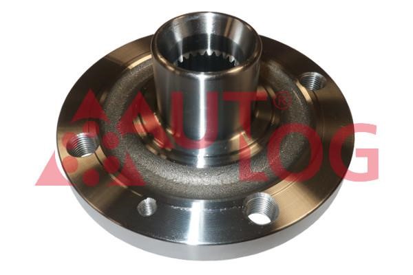 RS1341 Autlog Пiдшипник ступицi