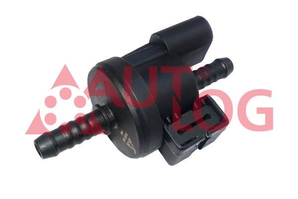 Autlog AV6146 Клапан вентиляції паливного бака AV6146: Купити в Україні - Добра ціна на EXIST.UA!