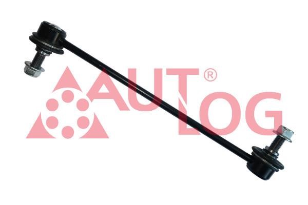 Autlog FT2301 Стійка стабілізатора FT2301: Купити в Україні - Добра ціна на EXIST.UA!