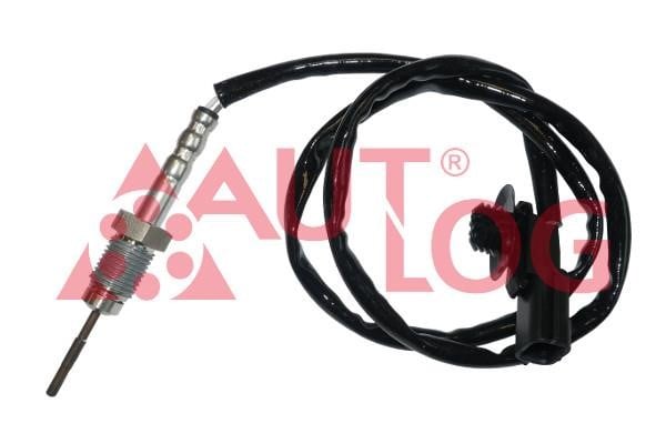 Autlog AS3439 Датчик температури відпрацьованих газів AS3439: Купити в Україні - Добра ціна на EXIST.UA!