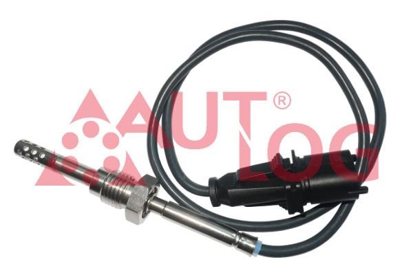 Autlog AS3342 Датчик температури відпрацьованих газів AS3342: Купити в Україні - Добра ціна на EXIST.UA!