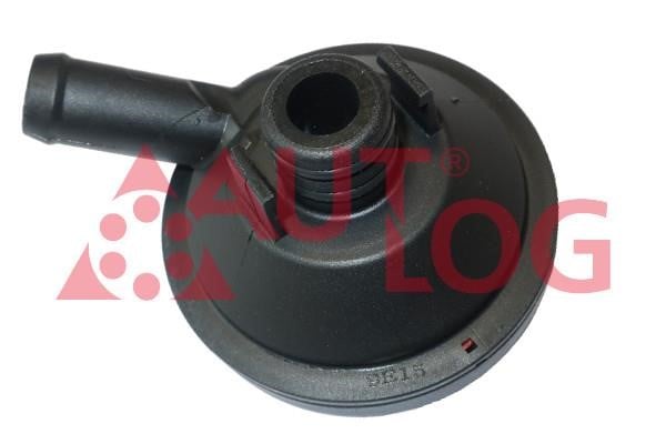 Autlog AS8022 Клапан вентиляції картерних газів AS8022: Купити в Україні - Добра ціна на EXIST.UA!