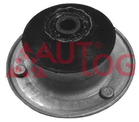 Autlog FT1922 Опора амортизатора з підшипником, комплект FT1922: Купити в Україні - Добра ціна на EXIST.UA!