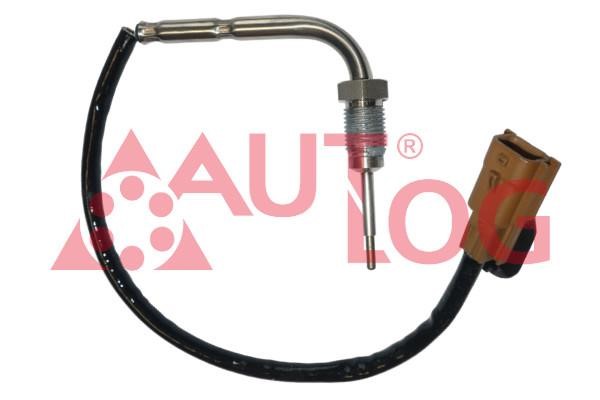 Autlog AS3432 Датчик температури відпрацьованих газів AS3432: Купити в Україні - Добра ціна на EXIST.UA!