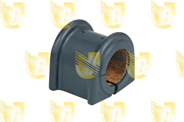 Unigom 390696 Втулка стабілізатора 390696: Купити в Україні - Добра ціна на EXIST.UA!