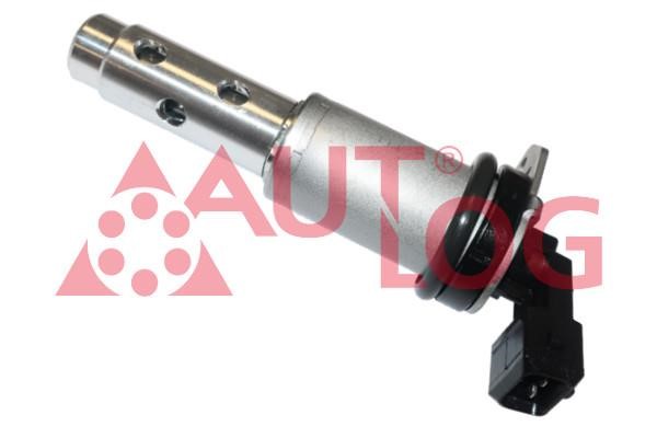 Autlog KT3004 Клапан фазорегулятора KT3004: Купити в Україні - Добра ціна на EXIST.UA!