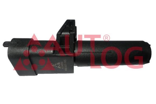 Autlog AS5056 Датчик положення колінчатого валу AS5056: Купити в Україні - Добра ціна на EXIST.UA!