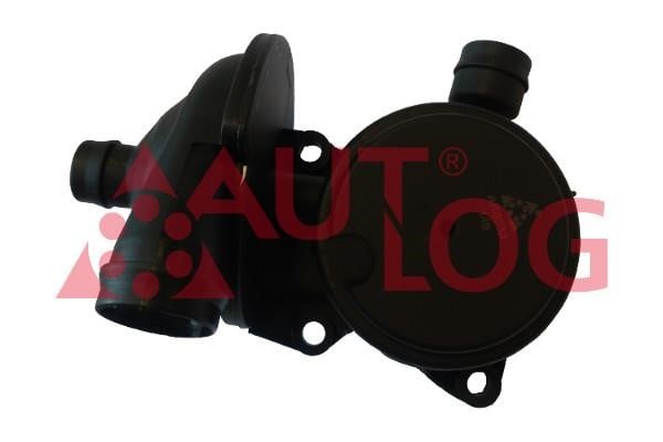 Autlog AS8033 Сепаратор масляний вентиляцiї картера AS8033: Купити в Україні - Добра ціна на EXIST.UA!