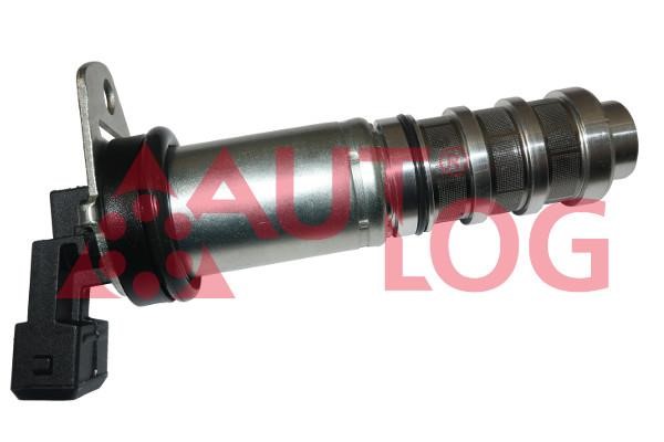 Autlog KT3023 Клапан KT3023: Купити в Україні - Добра ціна на EXIST.UA!