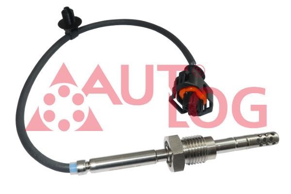 Autlog AS3280 Датчик температури відпрацьованих газів AS3280: Купити в Україні - Добра ціна на EXIST.UA!