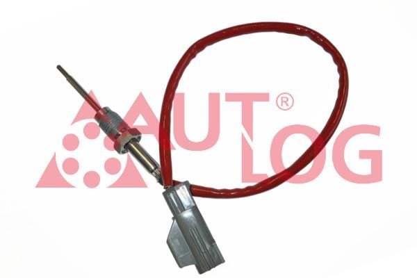 Autlog AS3431 Датчик температури відпрацьованих газів AS3431: Купити в Україні - Добра ціна на EXIST.UA!
