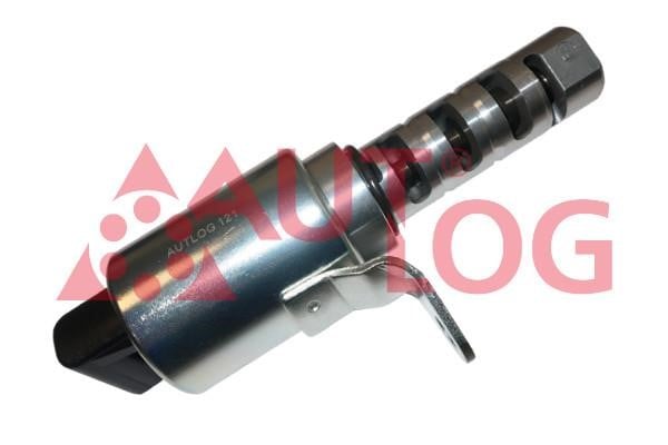 Autlog KT3021 Клапан фазорегулятора KT3021: Купити в Україні - Добра ціна на EXIST.UA!