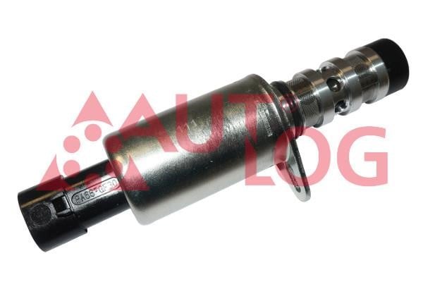 Autlog KT3001 Клапан фазорегулятора KT3001: Купити в Україні - Добра ціна на EXIST.UA!