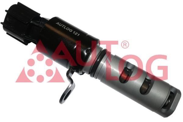 Autlog KT3030 Клапан фазорегулятора KT3030: Купити в Україні - Добра ціна на EXIST.UA!
