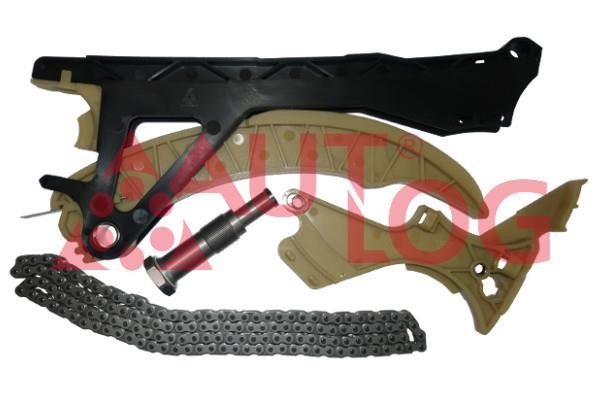 KT1044 Autlog Комплект цепи ГРМ