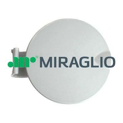 Miraglio 130/FT7701 Приводний елемент, кришка паливного бака 130FT7701: Купити в Україні - Добра ціна на EXIST.UA!
