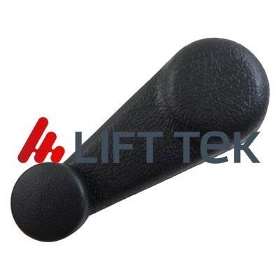 Lift-tek LT5096 Ручка склопідіймача LT5096: Купити в Україні - Добра ціна на EXIST.UA!