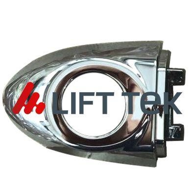 Lift-tek LT80894 Ручка дверей LT80894: Купити в Україні - Добра ціна на EXIST.UA!