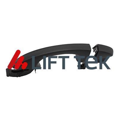 Lift-tek LT80923 Ручка дверей LT80923: Купити в Україні - Добра ціна на EXIST.UA!
