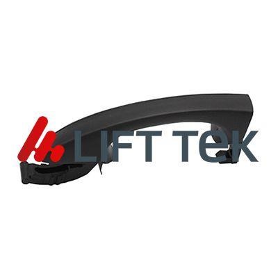 Lift-tek LT80917 Ручка дверей LT80917: Купити в Україні - Добра ціна на EXIST.UA!