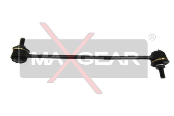 Maxgear 72-1460 Стійка стабілізатора заднього 721460: Купити в Україні - Добра ціна на EXIST.UA!