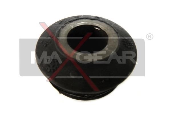 Maxgear 72-1548 Втулка стабілізатора переднього 721548: Купити в Україні - Добра ціна на EXIST.UA!