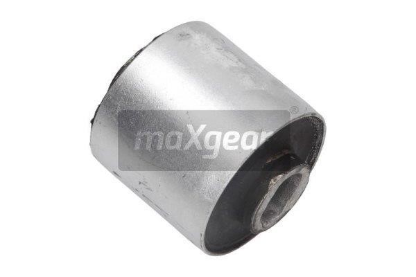 Maxgear 72-2087 Сайлентблок 722087: Купити в Україні - Добра ціна на EXIST.UA!