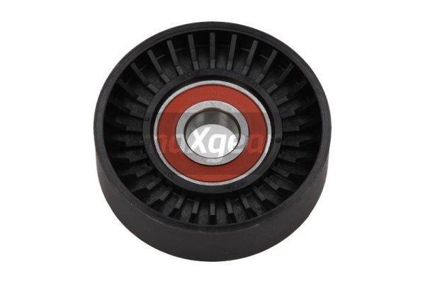 Купить Maxgear 54-0790 по низкой цене в Украине!