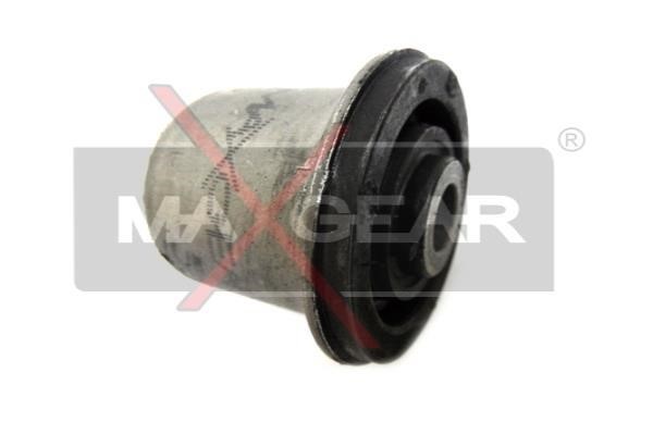 Maxgear 72-0681 Сайлентблок 720681: Купити в Україні - Добра ціна на EXIST.UA!