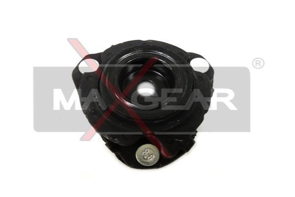 Maxgear 72-1375 Опора стійки амортизатора 721375: Купити в Україні - Добра ціна на EXIST.UA!