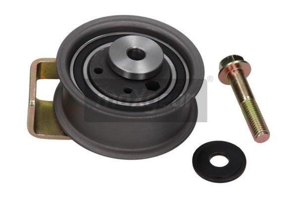 Ролик ременя ГРМ Maxgear 540429