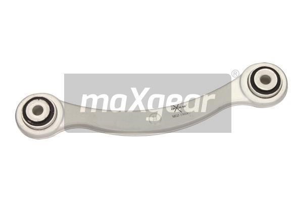 Maxgear 72-2462 Важіль задній верхній поперечний правий 722462: Купити в Україні - Добра ціна на EXIST.UA!