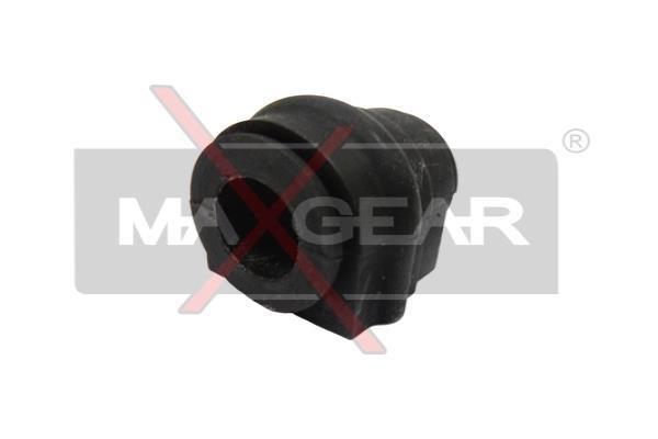 Maxgear 72-1350 Втулка стабілізатора переднього 721350: Купити в Україні - Добра ціна на EXIST.UA!