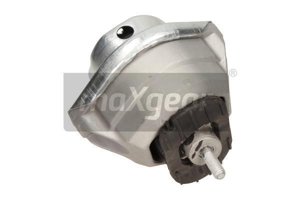 Maxgear 76-0235 Подушка двигуна права 760235: Купити в Україні - Добра ціна на EXIST.UA!