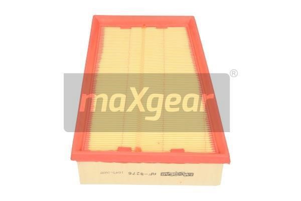 Maxgear 26-0598 Повітряний фільтр 260598: Купити в Україні - Добра ціна на EXIST.UA!
