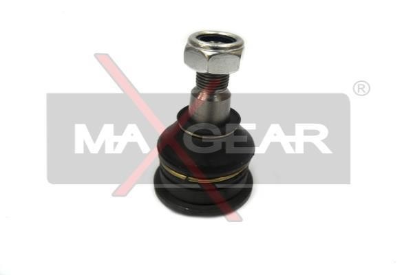 Maxgear 72-0419 Опора кульова 720419: Купити в Україні - Добра ціна на EXIST.UA!