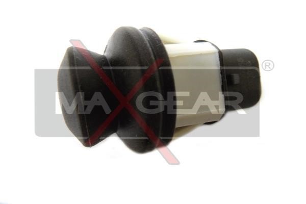 Maxgear 50-0034 Выключатель, контакт двери 500034: Купити в Україні - Добра ціна на EXIST.UA!