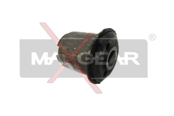 Maxgear 72-0634 Ремкомплект важеля підвіски 720634: Купити в Україні - Добра ціна на EXIST.UA!