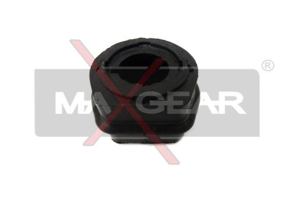 Maxgear 72-1070 Втулка стабілізатора переднього 721070: Приваблива ціна - Купити в Україні на EXIST.UA!