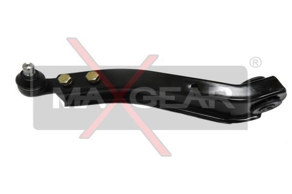 Maxgear 72-1607 Важіль підвіски 721607: Купити в Україні - Добра ціна на EXIST.UA!