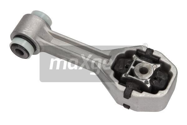 Купить Maxgear 40-0135 по низкой цене в Украине!