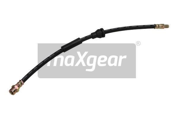 Maxgear 52-0065 Гальмівний шланг 520065: Купити в Україні - Добра ціна на EXIST.UA!
